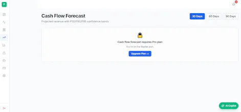 AI Finance Ops gallery image