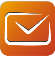 Check for Hotmail - Works with Hotmail, Outlook and Gmail