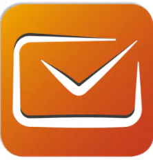 Check for Hotmail - Works with Hotmail, Outlook and Gmail