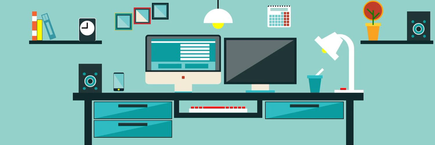 Srikanth Rao M cover