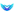 Axioly