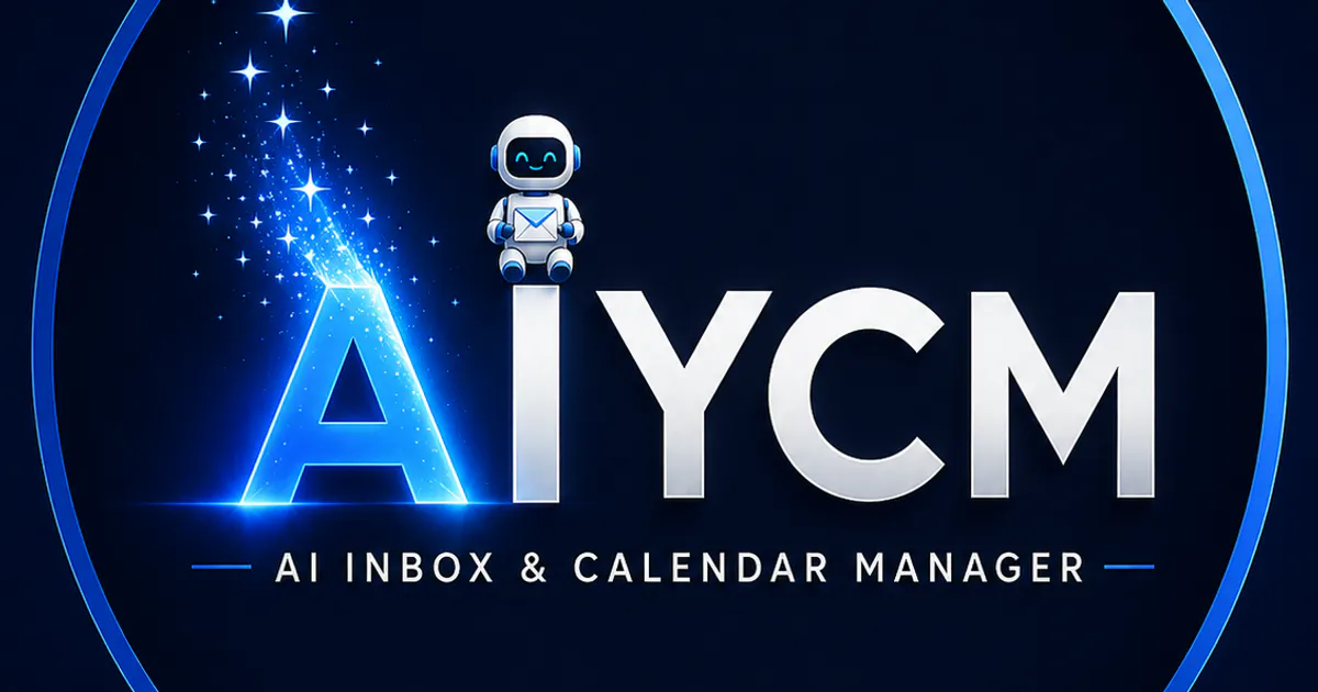 AIYCM gallery image