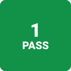 FlexiPass by Travelstride