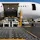 Air Freight Services