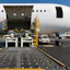 Air Freight Services