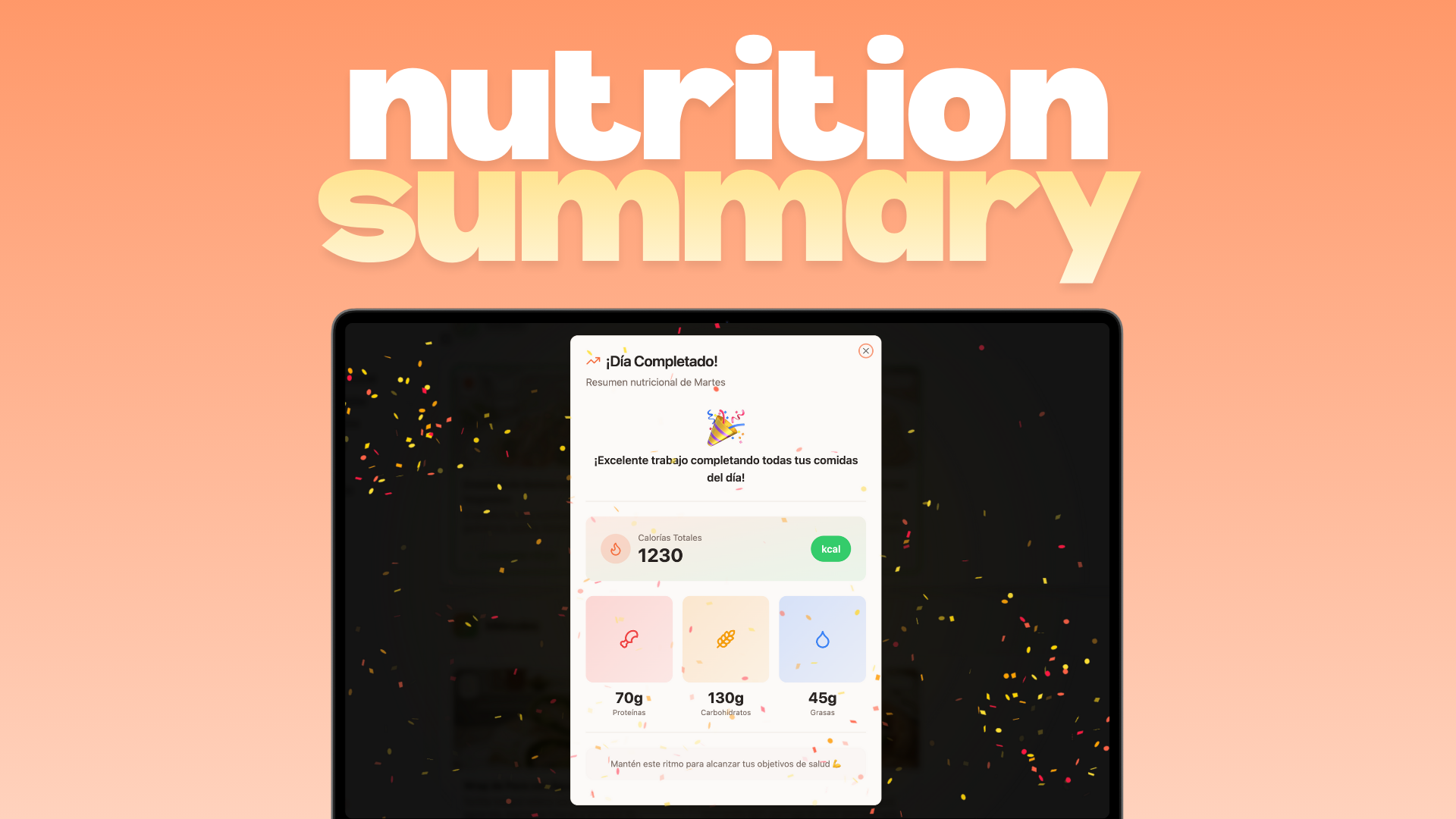 Chefly.AI - Screenshot 3 showing product features and functionality