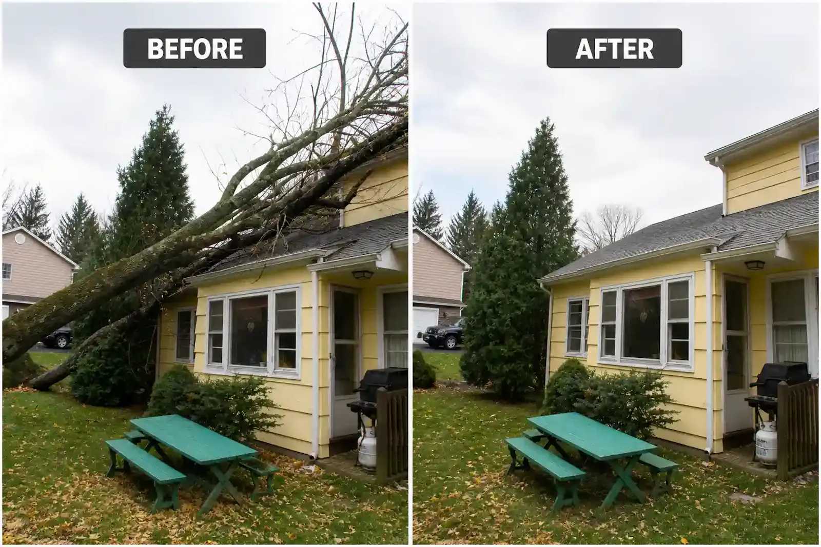 treeremovalinspringfield.com screenshot 3