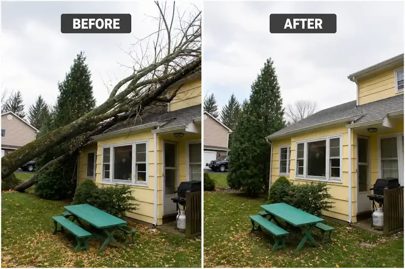 treeremovalinspringfield.com screenshot 3
