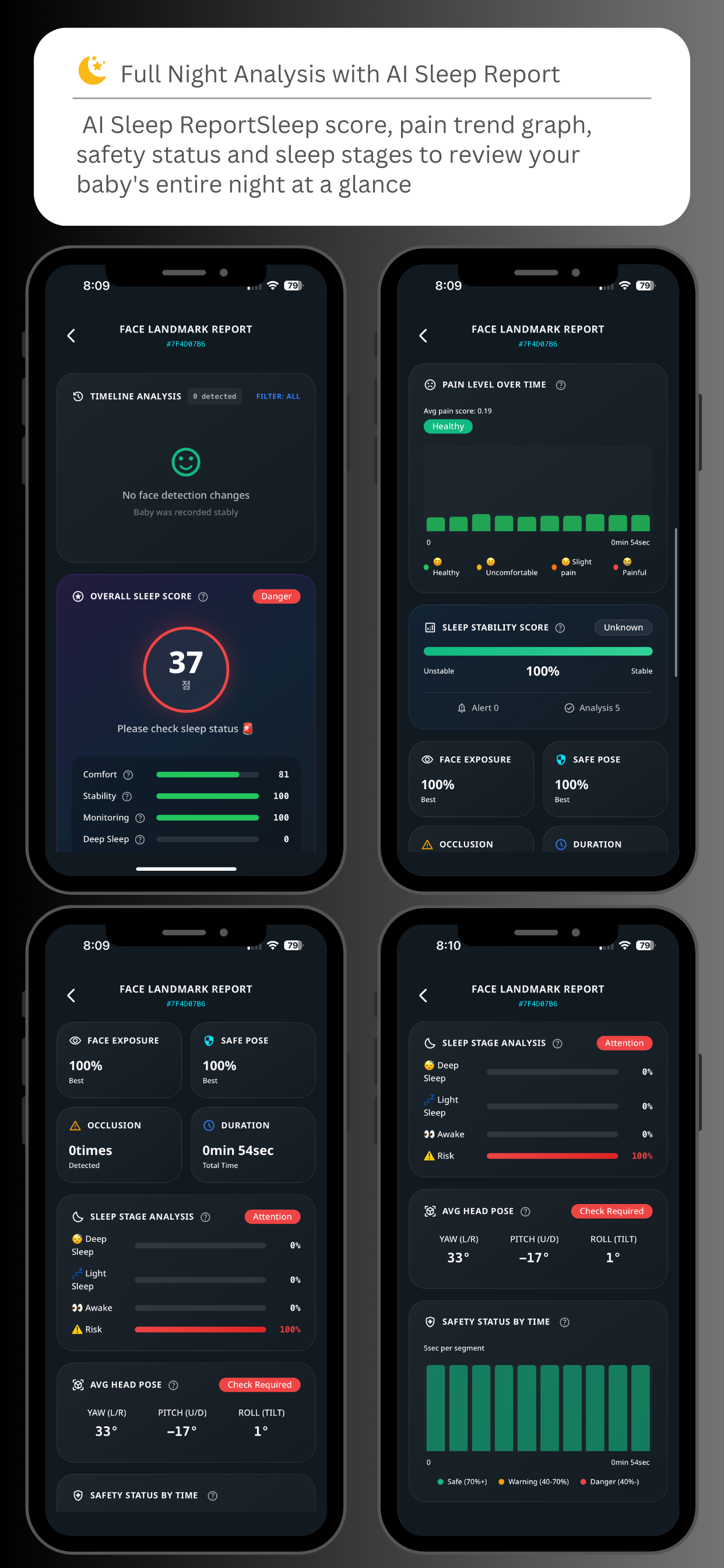 BabeBom gallery image