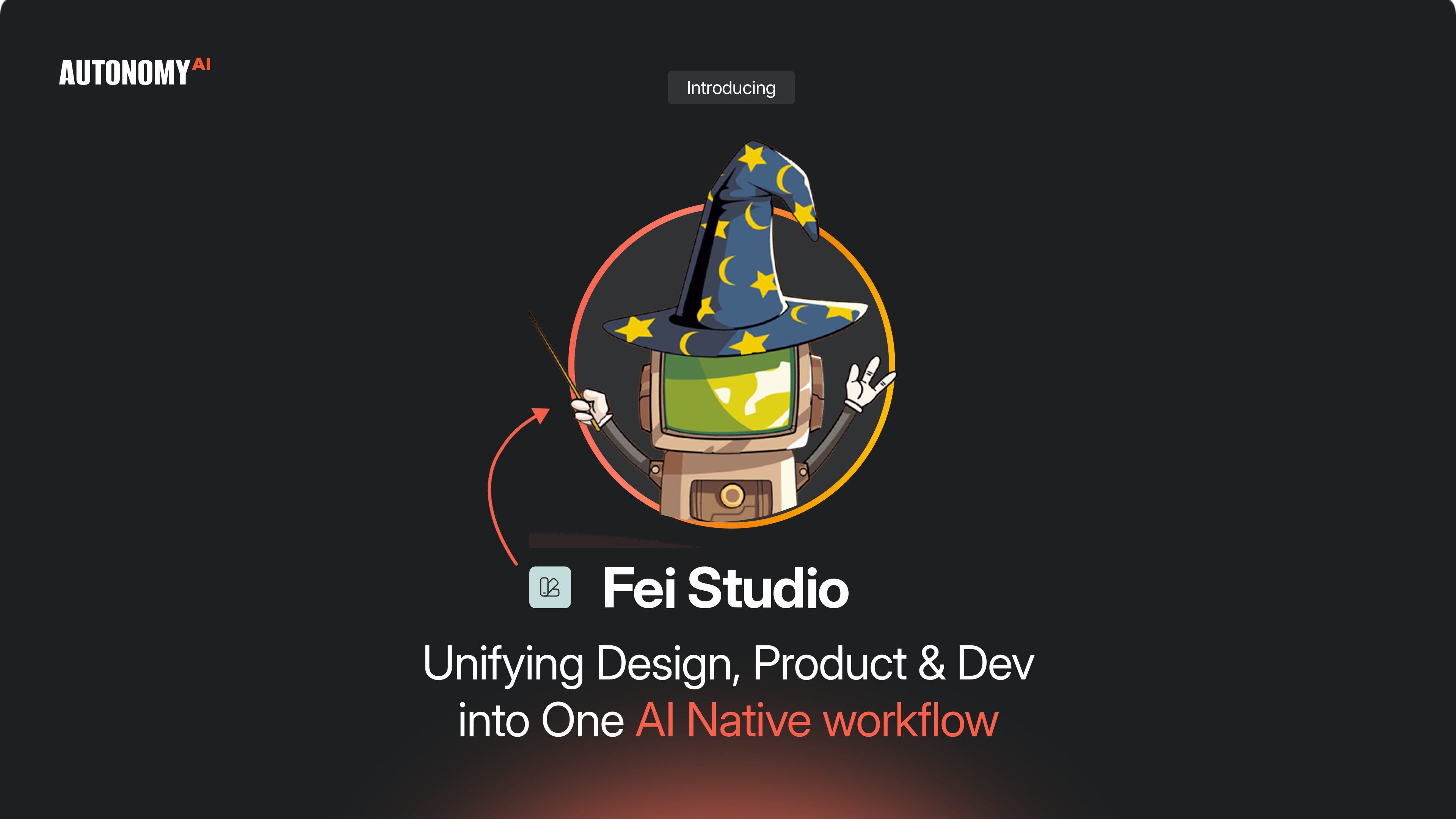 Fei Studio
