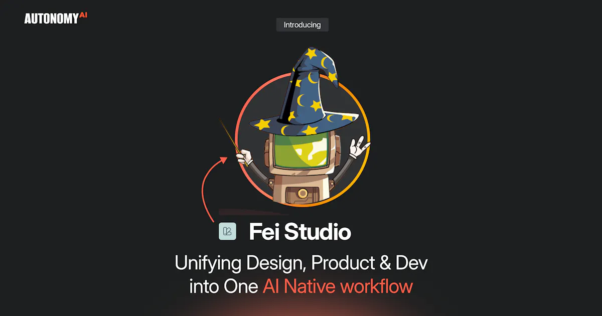 Fei Studio
