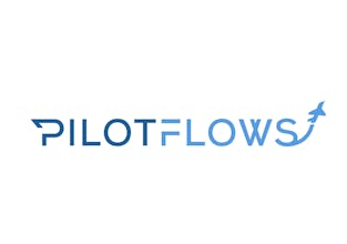 Pilotflows gallery image