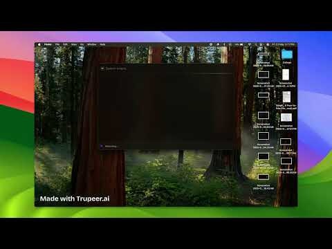 QuikWallet gallery image