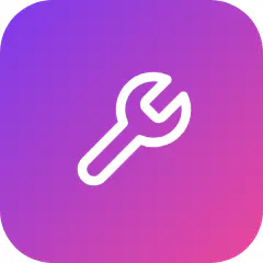 RekeTools