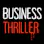 Business Thriller