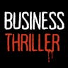 Business Thriller