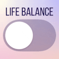 Life Tracker