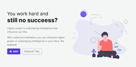 Co-meditate gallery image