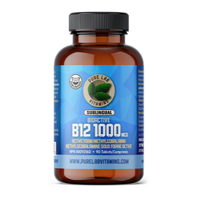 Vitamin Supplements Canada media 6