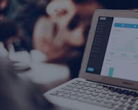EMERGE App media 2