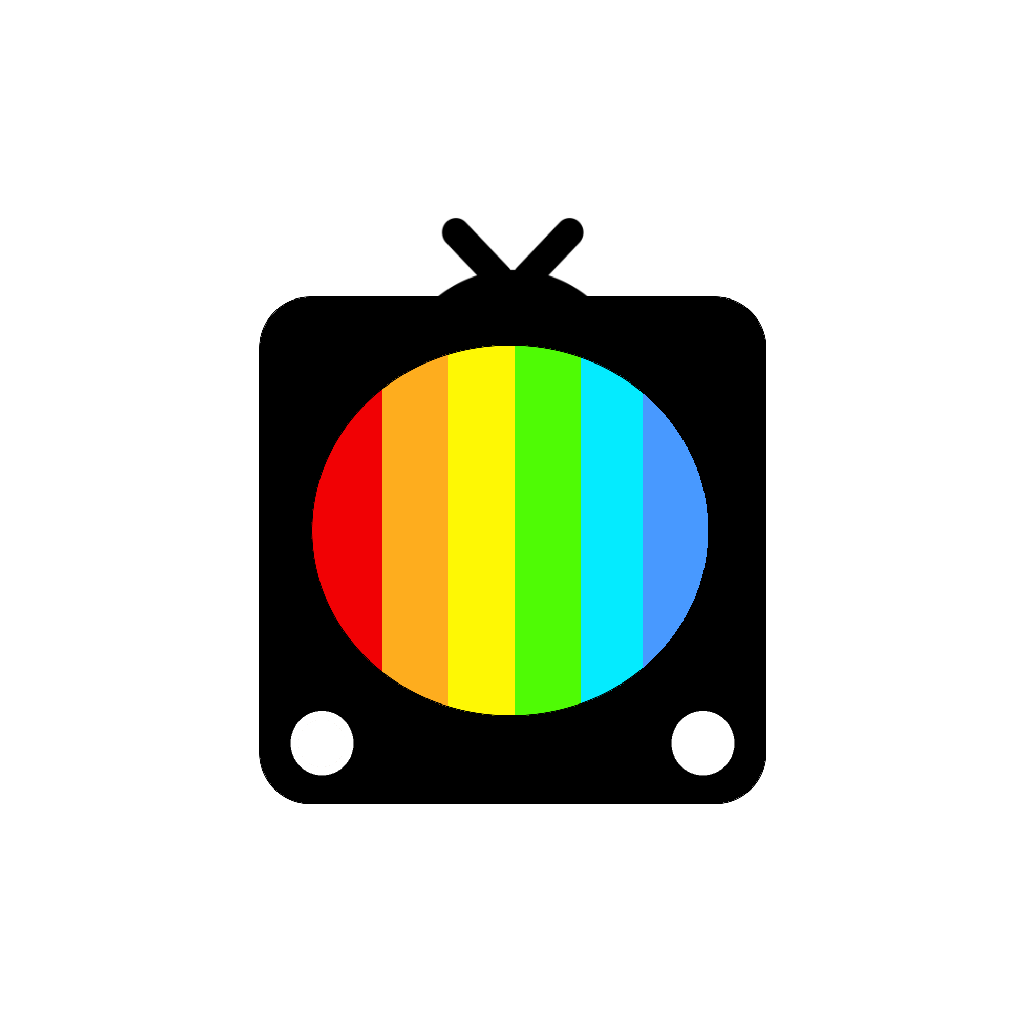 Brandgram TV gallery image