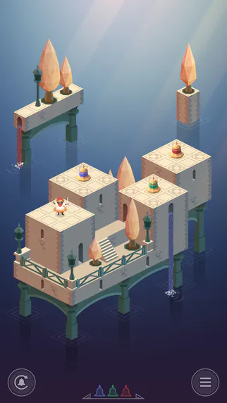 Maestria