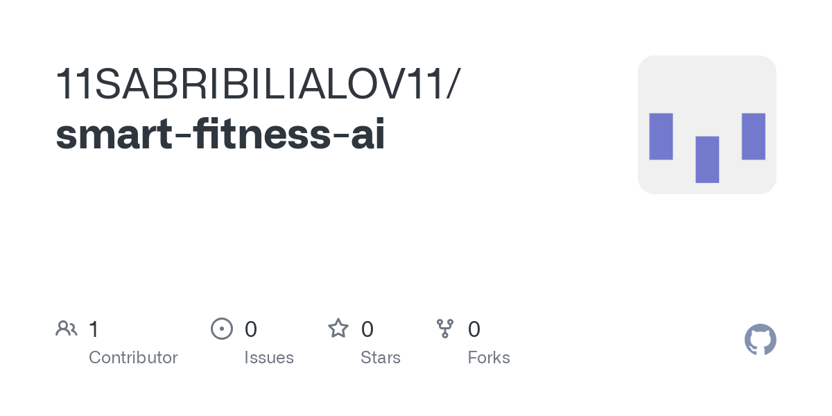 GitHub gallery image