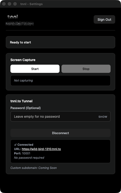 tnnl.to gallery image