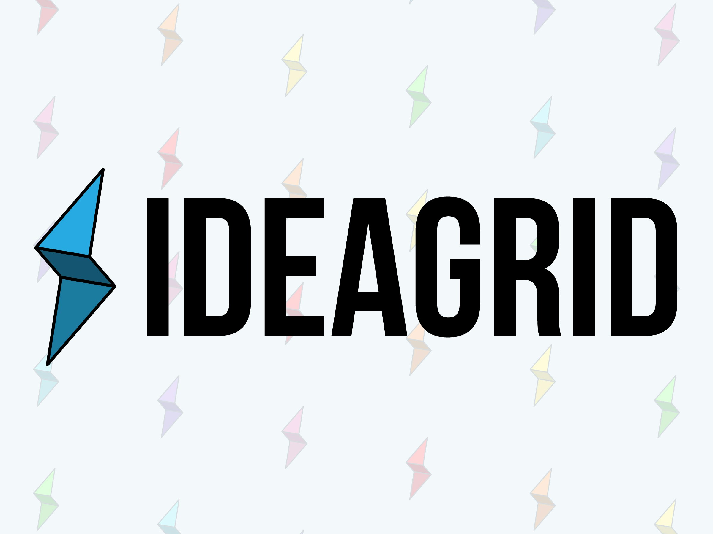 IdeaGrid gallery image