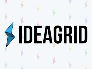 IdeaGrid gallery image