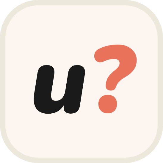 ufree 