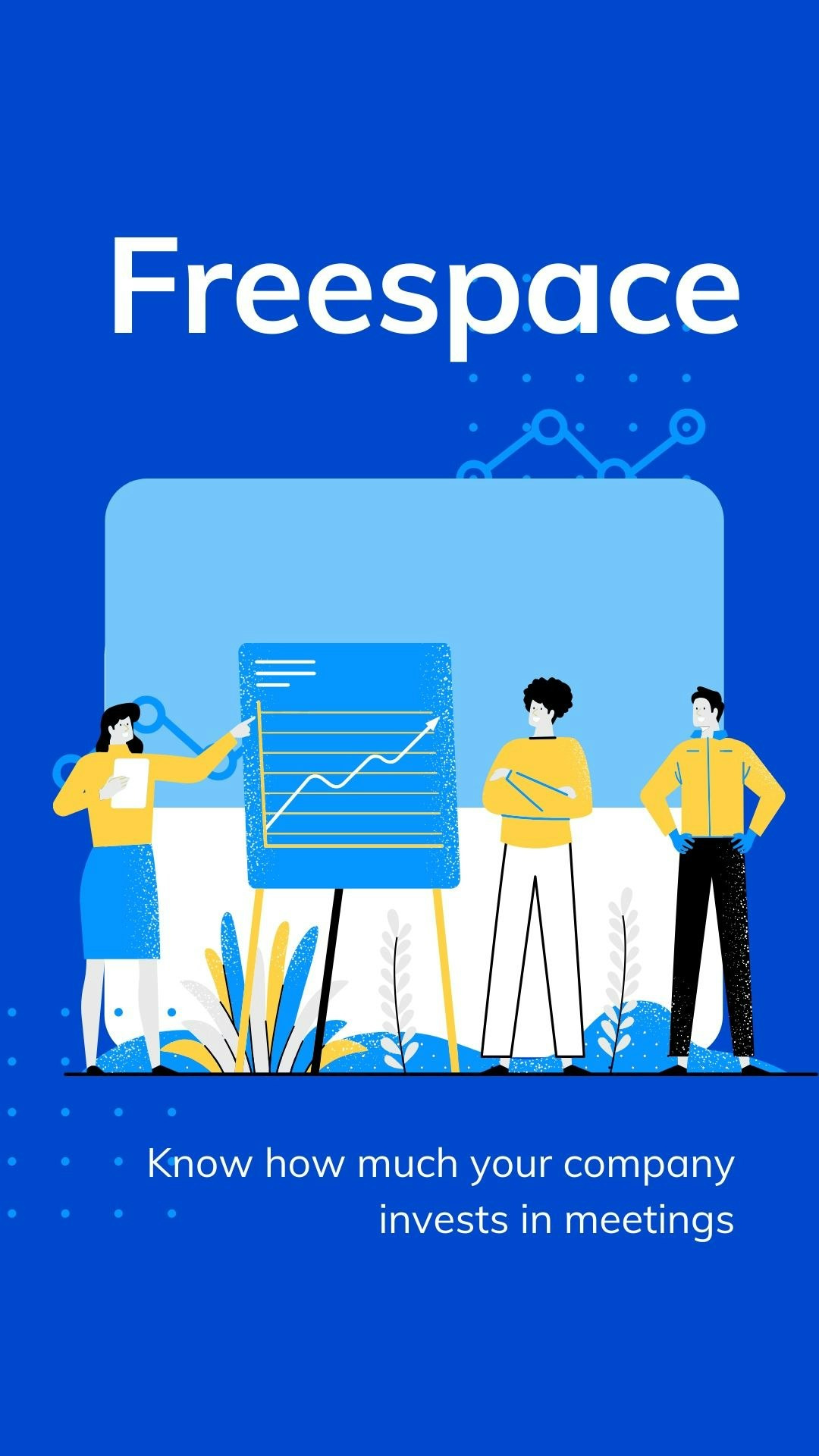 Freespace gallery image