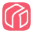 App Tooling