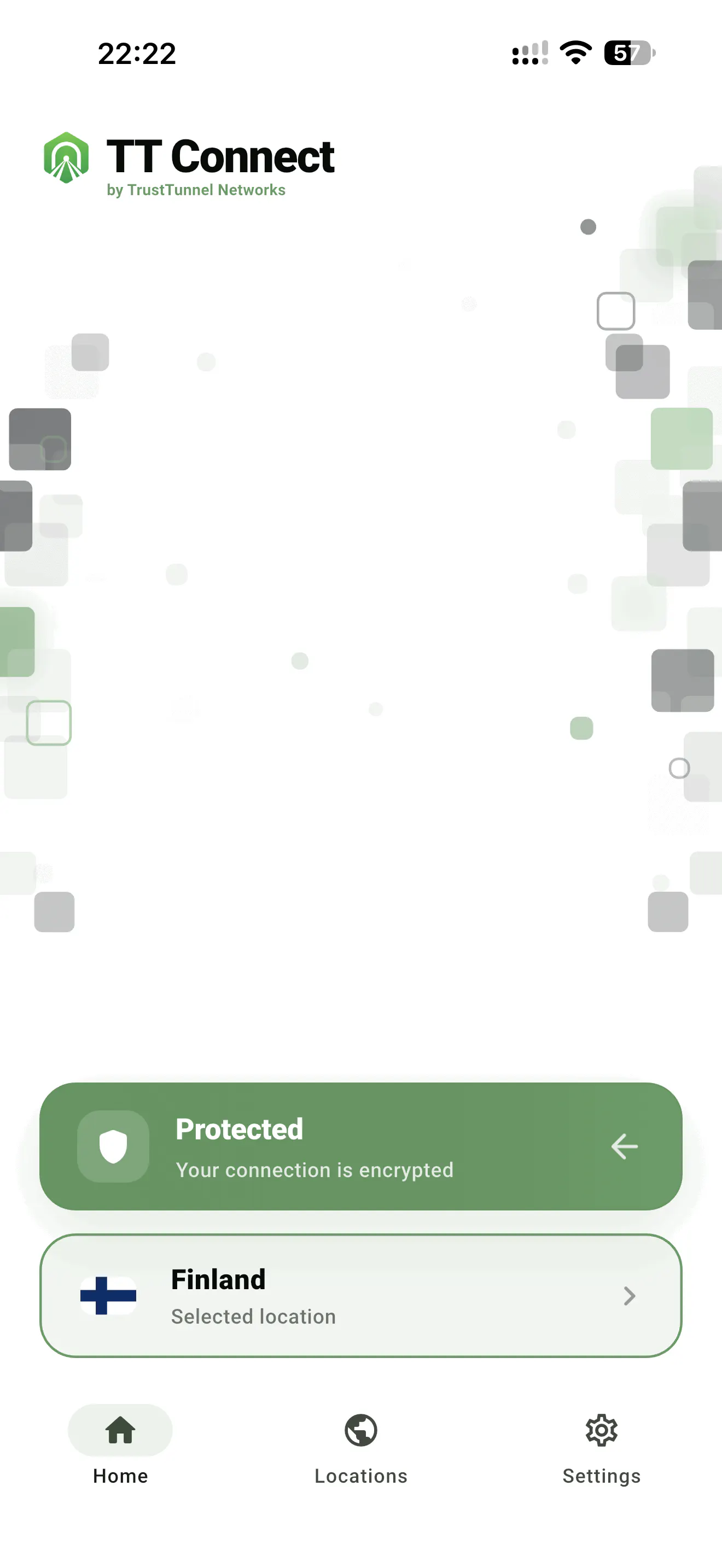 TT Connect: Secure VPN Client gallery image