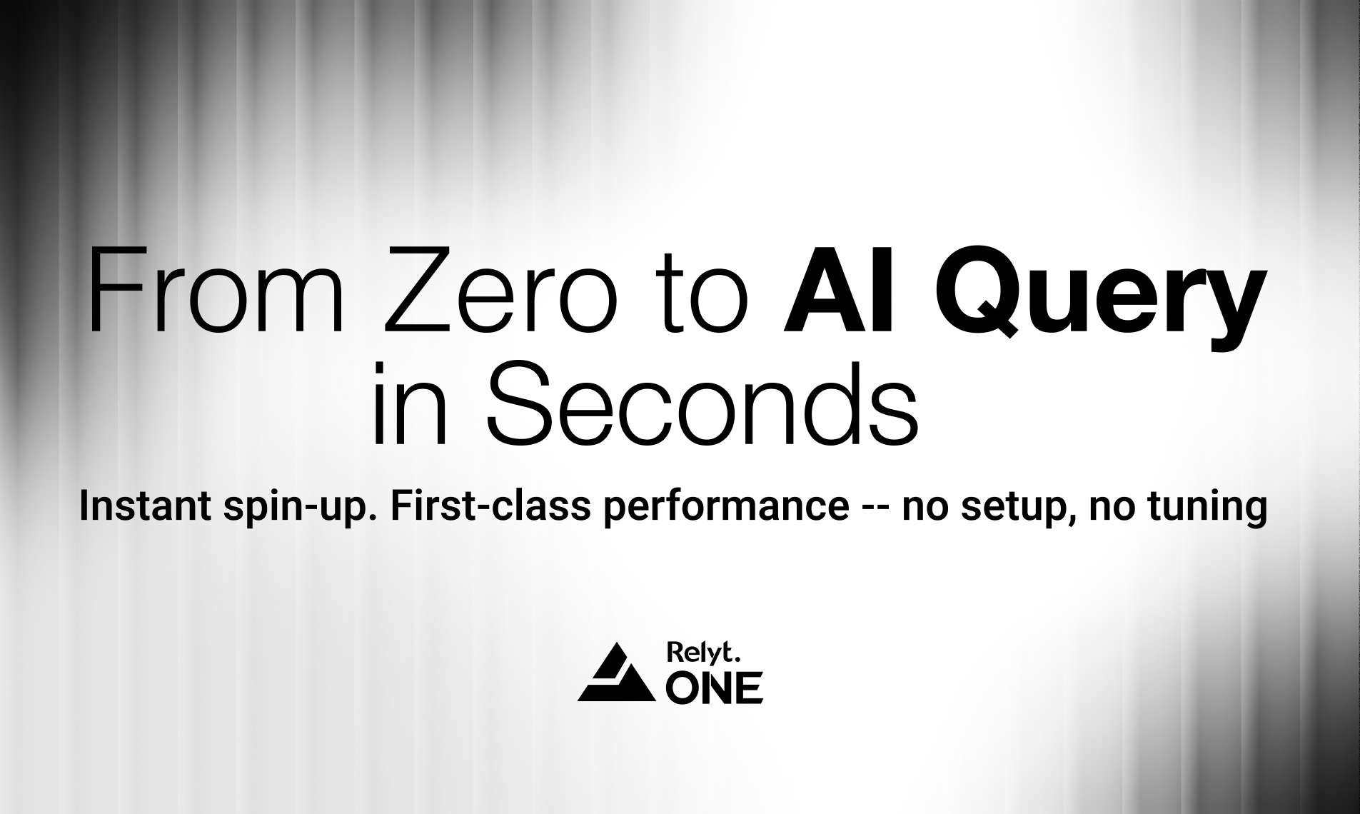 RelytONE gallery image