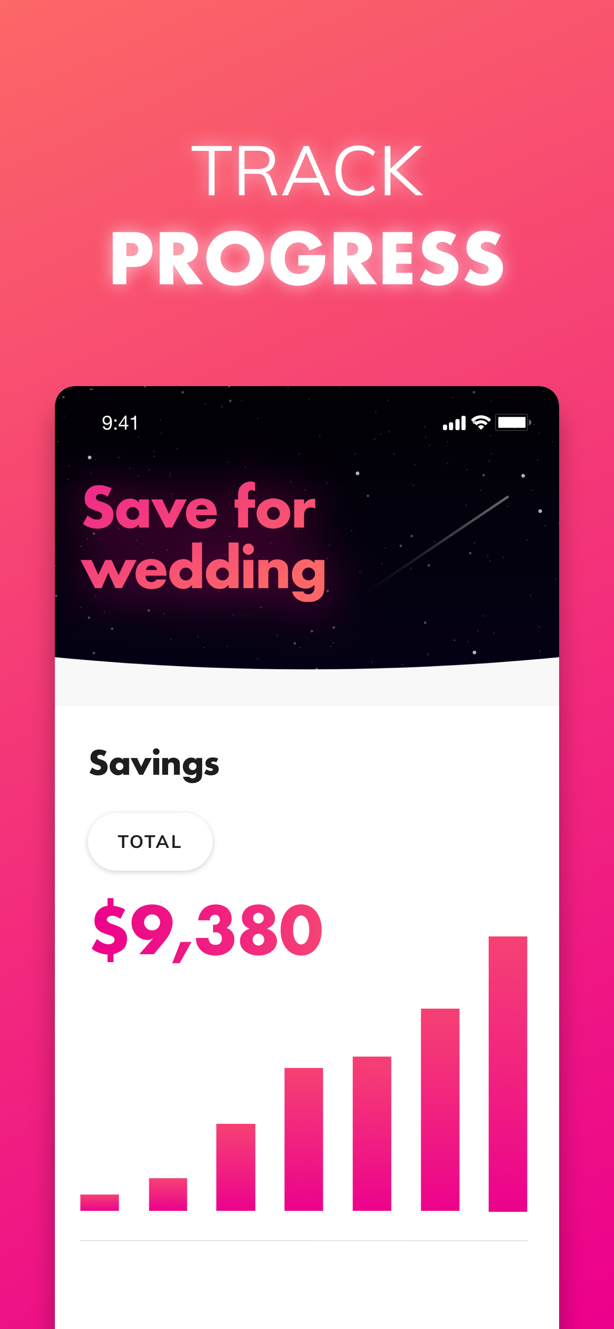 North Star gallery image