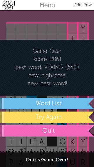 Spelltower gallery image