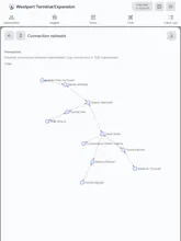 stkhldrs gallery image