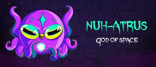 REGENEGADE gallery image