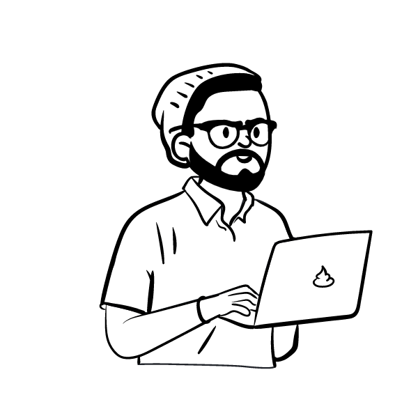 Damian's Template Hub