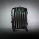 Genius Pack Supercharged
