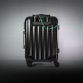 Genius Pack Supercharged