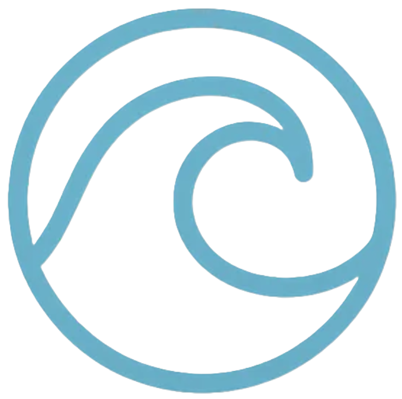 FocusPhone gallery image