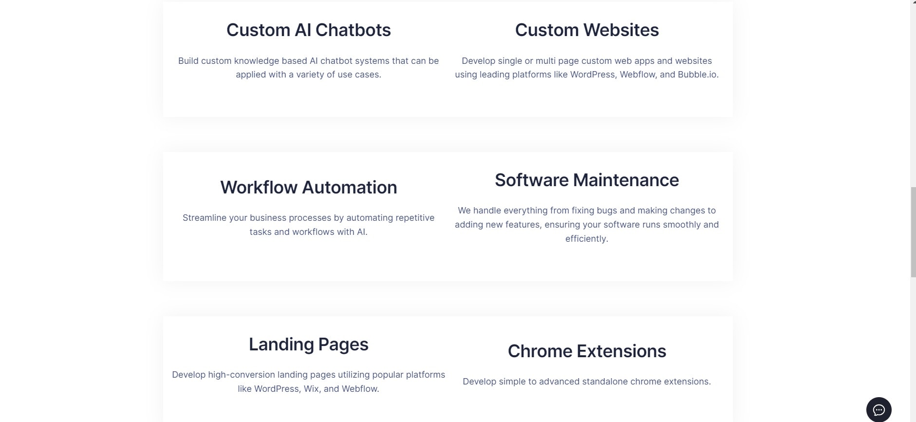 AutopilotNext media 2