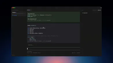 SuperHQ gallery image