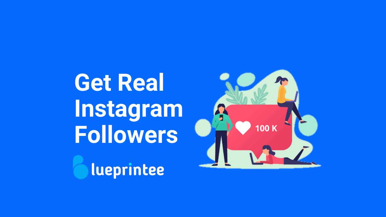 Blueprintee media 4