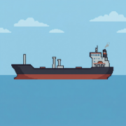 Can You Pass Hormuz?