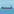 Can You Pass Hormuz?