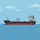Can You Pass Hormuz?