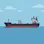 Can You Pass Hormuz?